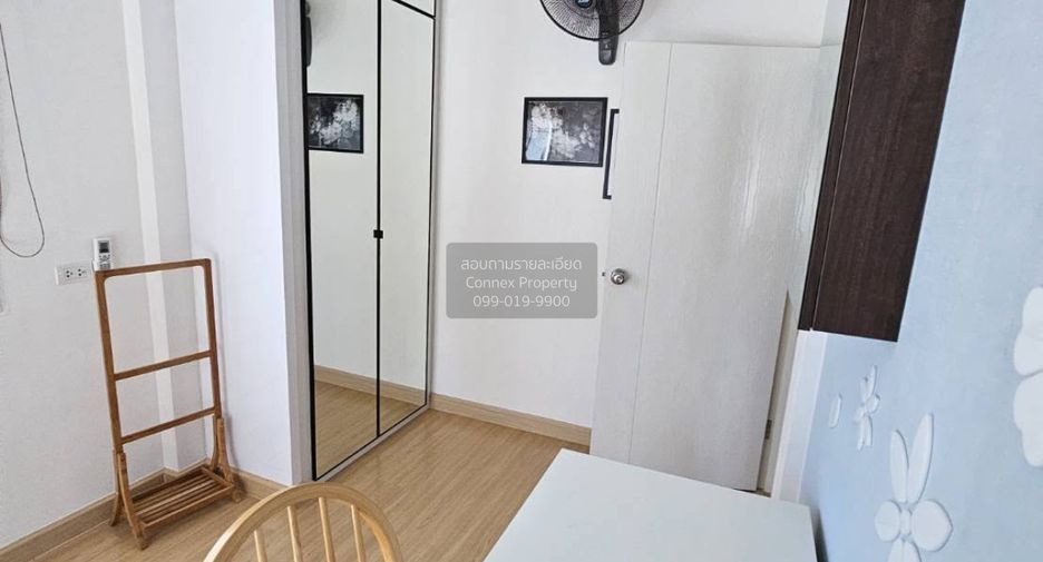 For sale 3 bedrooms house in East Pattaya, Pattaya