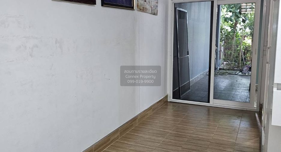 For sale 3 bedrooms house in East Pattaya, Pattaya