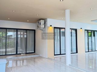 À vendre 3 chambres maison à Mueang Phuket, Phuket