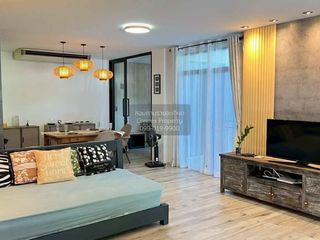 For sale 2 bedrooms house in Kathu, Phuket