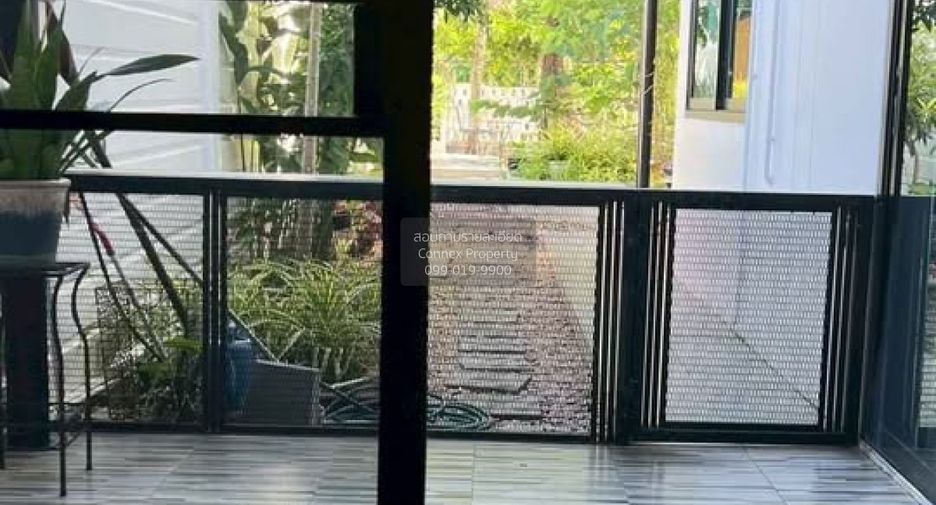 For sale 2 bedrooms house in Kathu, Phuket