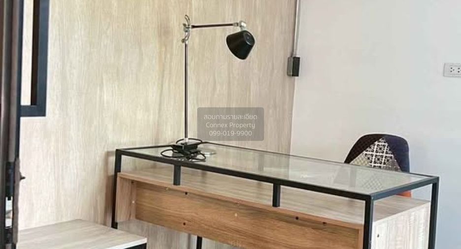 For sale 2 bedrooms house in Kathu, Phuket