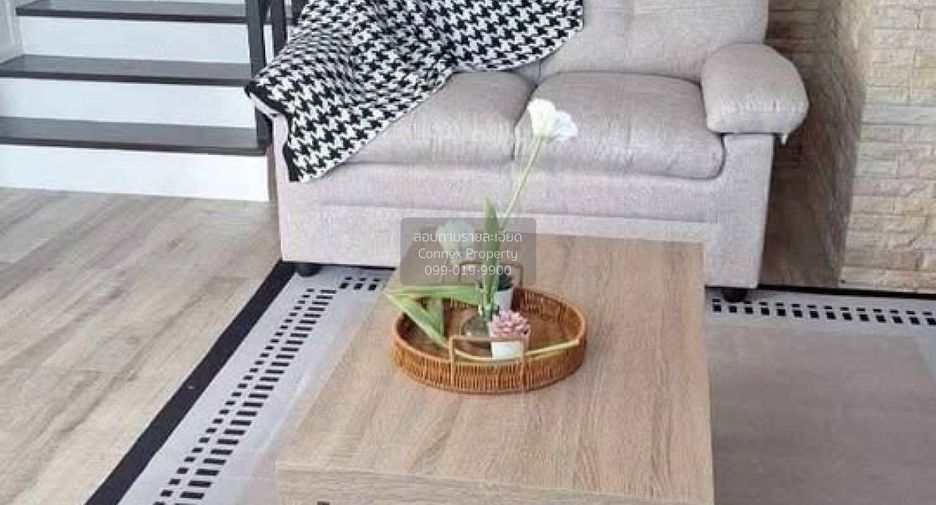 For sale 2 bedrooms house in Kathu, Phuket