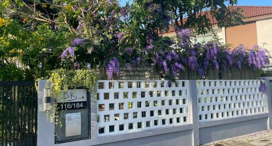 For sale 2 bedrooms house in Kathu, Phuket