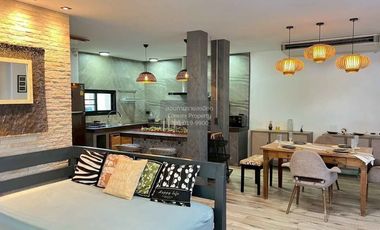 For sale 2 bedrooms house in Kathu, Phuket
