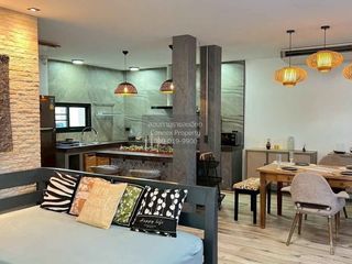 For sale 2 bedrooms house in Kathu, Phuket