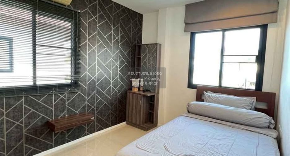 For sale 2 bedrooms house in Kathu, Phuket