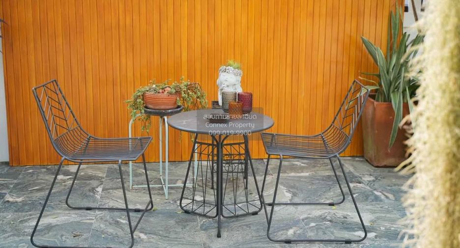 For sale 2 bedrooms house in Kathu, Phuket