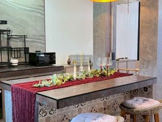 For sale 2 bedrooms house in Kathu, Phuket