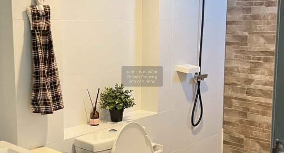 For sale 2 bedrooms house in Kathu, Phuket