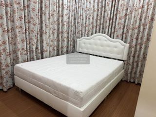 Casa en venta de 6 habitaciones en Min Buri, Bangkok