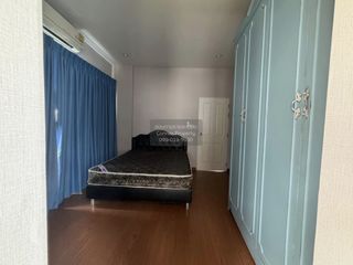 Casa en venta de 6 habitaciones en Min Buri, Bangkok