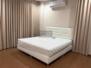 Casa en venta de 6 habitaciones en Min Buri, Bangkok