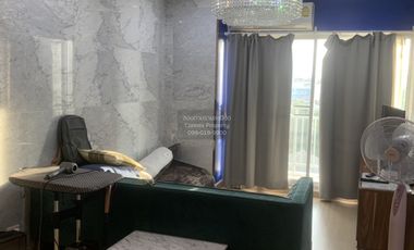 Wohnung zum Kauf mit 2 Zimmer in Chom Thong, Bangkok