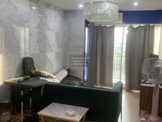 For sale 2 bedrooms condo in Chom Thong, Bangkok