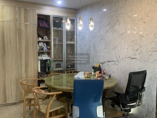 For sale 2 bedrooms condo in Chom Thong, Bangkok