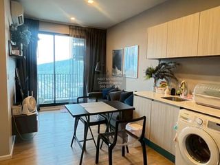 For sale 2 bedrooms condo in Si Racha, Chonburi