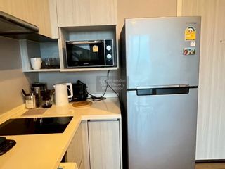 For sale 2 bedrooms condo in Si Racha, Chonburi