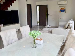 À vendre 3 chambres maison à Thalang, Phuket