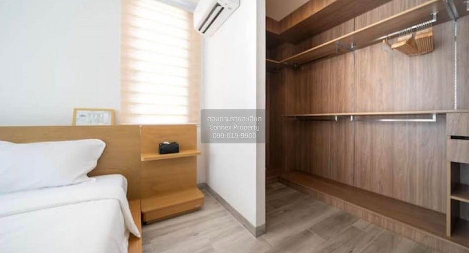 À vendre 3 chambres maison à Thalang, Phuket