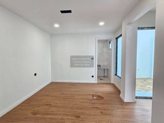 For sale 3 bedrooms house in Lat Phrao, Bangkok