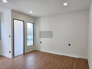 For sale 3 bedrooms house in Lat Phrao, Bangkok