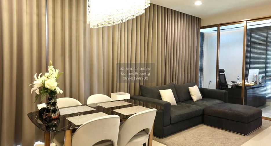 For sale 4 bedrooms house in Bang Phli, Samut Prakan