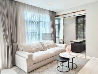 Продажа 4 спальни дом в Bang Phli, Самутпракан