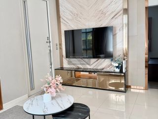 Продажа 4 спальни дом в Bang Phli, Самутпракан