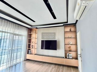 Продажа 4 спальни дом в Bang Phli, Самутпракан