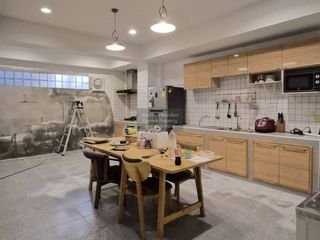 For sale 3 bedrooms townhouse in Wang Thonglang, Bangkok