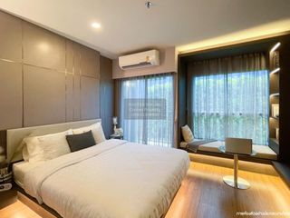 出售 1 卧室 公寓 在 Pak Kret, Nonthaburi