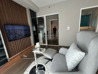 For sale 1 Beds condo in Bangkok Noi, Bangkok