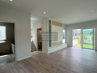 For sale 4 ベッドルーム house in Mueang Phuket, Phuket