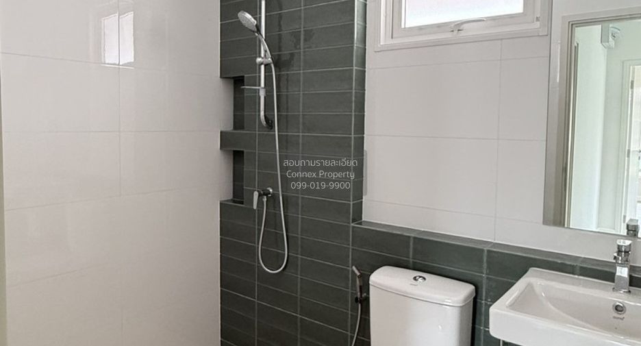 Haus zum Kauf mit 4 Zimmer in Mueang Phuket, Phuket