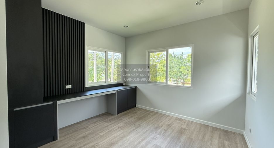 Haus zum Kauf mit 4 Zimmer in Mueang Phuket, Phuket