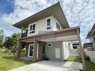 For sale 4 ベッドルーム house in Mueang Phuket, Phuket