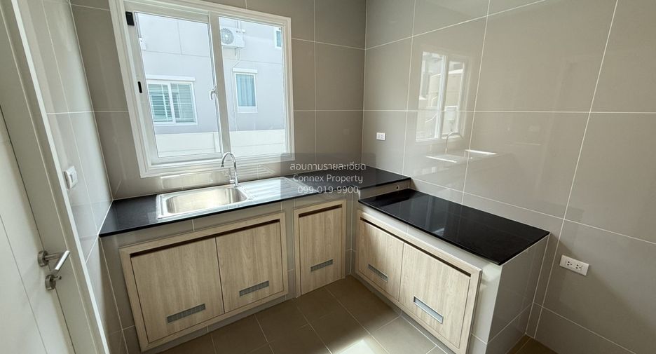 Haus zum Kauf mit 4 Zimmer in Mueang Phuket, Phuket