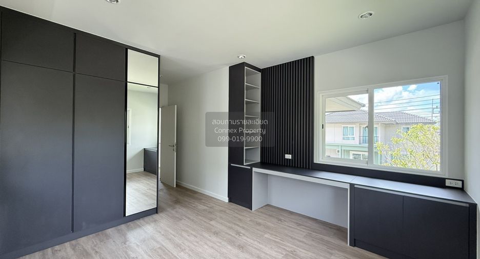 Haus zum Kauf mit 4 Zimmer in Mueang Phuket, Phuket