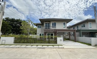 Haus zum Kauf mit 4 Zimmer in Mueang Phuket, Phuket
