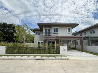 For sale 4 ベッドルーム house in Mueang Phuket, Phuket