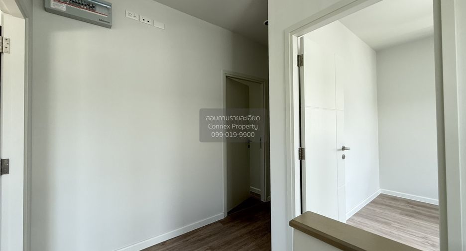 Haus zum Kauf mit 4 Zimmer in Mueang Phuket, Phuket