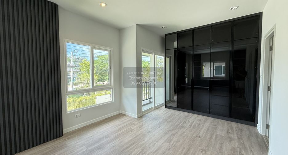 Haus zum Kauf mit 4 Zimmer in Mueang Phuket, Phuket