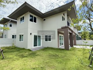 For sale 4 ベッドルーム house in Mueang Phuket, Phuket