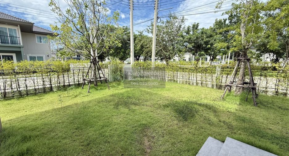 Haus zum Kauf mit 4 Zimmer in Mueang Phuket, Phuket