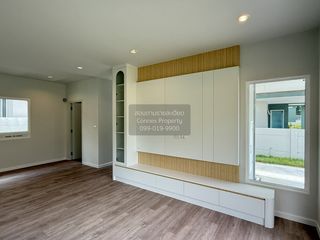For sale 4 ベッドルーム house in Mueang Phuket, Phuket