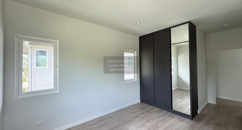 Haus zum Kauf mit 4 Zimmer in Mueang Phuket, Phuket