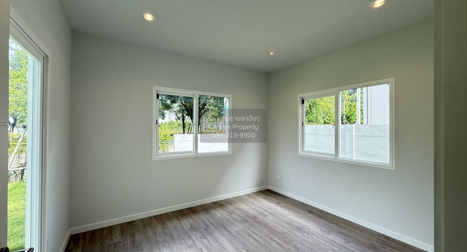 Haus zum Kauf mit 4 Zimmer in Mueang Phuket, Phuket