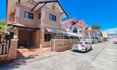 Casa en venta de 3 habitaciones en Bang Lamung, Chonburi