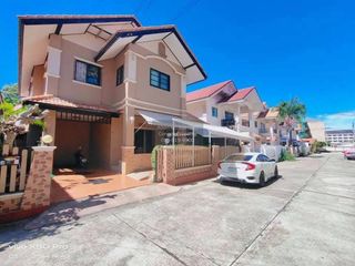ขาย 3 ห้องนอน บ้านเดี่ยว ใน บางละมุง, ชลบุรี